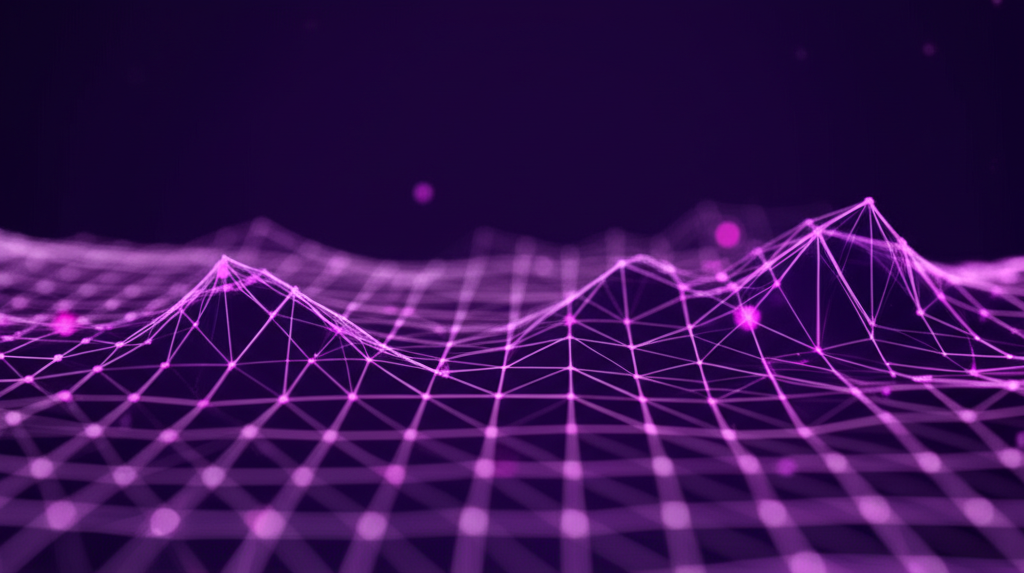AI-Powered Customer Insights