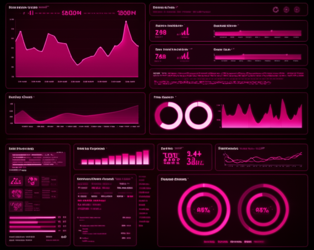 Natural Language Processing Solution